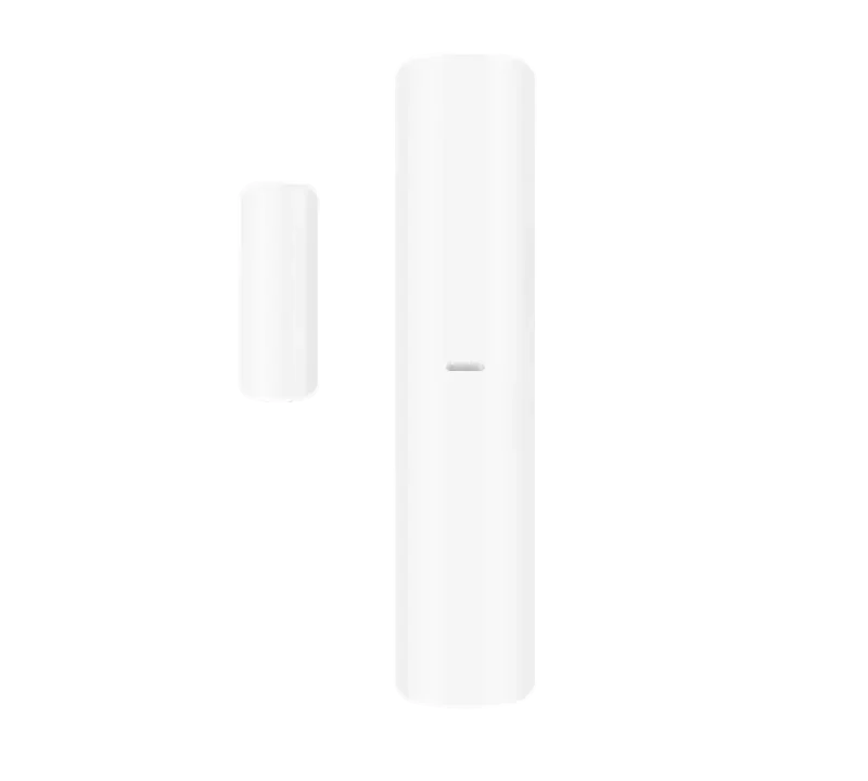 Détecteur magnétique DS-PDMC-EG2-WB de Hikvision