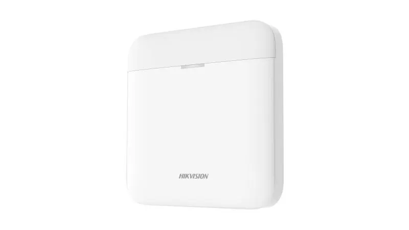 Répéteur de signal sans fil DS-PR1-WB de Hikvision